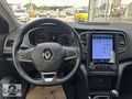 Çayan Tarsus renew Megane Sedan 1.3 TCe Joy