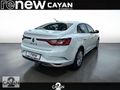 Çayan Tarsus renew Megane Sedan 1.3 TCe Joy