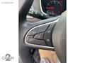 Çayan Tarsus renew Megane Sedan 1.3 TCe Joy