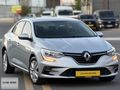 125.000 KM'de - OTOMATİK VİTES - TESLA EKRAN - BAKIMLI