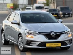 125.000 KM'de - OTOMATİK VİTES - TESLA EKRAN - BAKIMLI