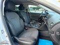 OSMANLI AUTO'DAN 2021 1.3 TCE RENAULT MEGANE BOYASIZ HATASIZ JOY