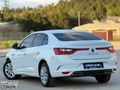 OSMANLI AUTO'DAN 2021 1.3 TCE RENAULT MEGANE BOYASIZ HATASIZ JOY