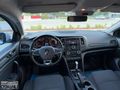OSMANLI AUTO'DAN 2021 1.3 TCE RENAULT MEGANE BOYASIZ HATASIZ JOY