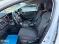 OSMANLI AUTO'DAN 2021 1.3 TCE RENAULT MEGANE BOYASIZ HATASIZ JOY