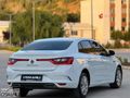 OSMANLI AUTO'DAN 2021 1.3 TCE RENAULT MEGANE BOYASIZ HATASIZ JOY