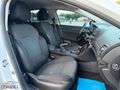 OSMANLI AUTO'DAN 2021 1.3 TCE RENAULT MEGANE BOYASIZ HATASIZ JOY