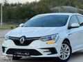 OSMANLI AUTO'DAN 2021 1.3 TCE RENAULT MEGANE BOYASIZ HATASIZ JOY