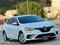 OSMANLI AUTO'DAN 2021 1.3 TCE RENAULT MEGANE BOYASIZ HATASIZ JOY