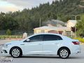 OSMANLI AUTO'DAN 2021 1.3 TCE RENAULT MEGANE BOYASIZ HATASIZ JOY