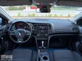 OSMANLI AUTO'DAN 2021 1.3 TCE RENAULT MEGANE BOYASIZ HATASIZ JOY