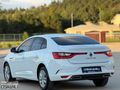 OSMANLI AUTO'DAN 2021 1.3 TCE RENAULT MEGANE BOYASIZ HATASIZ JOY
