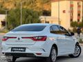 OSMANLI AUTO'DAN 2021 1.3 TCE RENAULT MEGANE BOYASIZ HATASIZ JOY