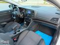 OSMANLI AUTO'DAN 2021 1.3 TCE RENAULT MEGANE BOYASIZ HATASIZ JOY