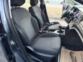 RENAULT MEGANE 1.3 TCE JOY 79.ooo KM HATASIZ