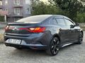 RENAULT MEGANE 1.3 TCE JOY 79.ooo KM HATASIZ