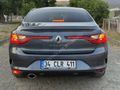 RENAULT MEGANE 1.3 TCE JOY 79.ooo KM HATASIZ