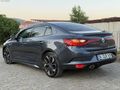RENAULT MEGANE 1.3 TCE JOY 79.ooo KM HATASIZ