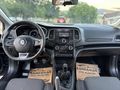 RENAULT MEGANE 1.3 TCE JOY 79.ooo KM HATASIZ