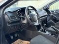 RENAULT MEGANE 1.3 TCE JOY 79.ooo KM HATASIZ