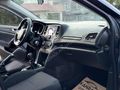 RENAULT MEGANE 1.3 TCE JOY 79.ooo KM HATASIZ