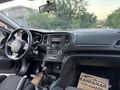RENAULT MEGANE 1.3 TCE JOY 79.ooo KM HATASIZ