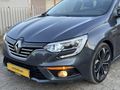 RENAULT MEGANE 1.3 TCE JOY 79.ooo KM HATASIZ