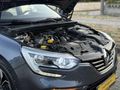 RENAULT MEGANE 1.3 TCE JOY 79.ooo KM HATASIZ