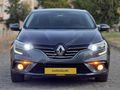 RENAULT MEGANE 1.3 TCE JOY 79.ooo KM HATASIZ