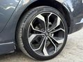 RENAULT MEGANE 1.3 TCE JOY 79.ooo KM HATASIZ