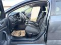 RENAULT MEGANE 1.3 TCE JOY 79.ooo KM HATASIZ