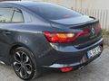RENAULT MEGANE 1.3 TCE JOY 79.ooo KM HATASIZ