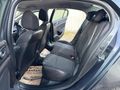 RENAULT MEGANE 1.3 TCE JOY 79.ooo KM HATASIZ
