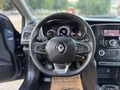 RENAULT MEGANE 1.3 TCE JOY 79.ooo KM HATASIZ