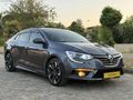 RENAULT MEGANE 1.3 TCE JOY 79.ooo KM HATASIZ
