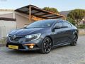 RENAULT MEGANE 1.3 TCE JOY 79.ooo KM HATASIZ