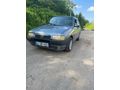 Sahibinden Fiat Uno 70 SX 1997 Model