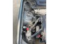 Sahibinden Fiat Uno 70 SX 1997 Model