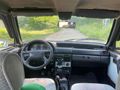 Sahibinden Fiat Uno 70 SX 1997 Model