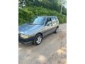 Sahibinden Fiat Uno 70 SX 1997 Model