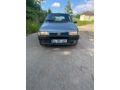 Sahibinden Fiat Uno 70 SX 1997 Model