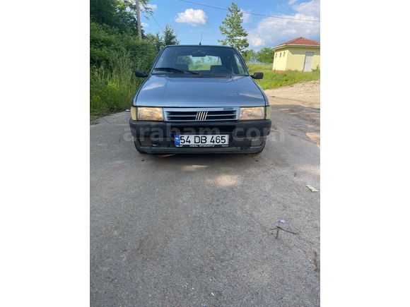 Sahibinden Fiat Uno 70 SX 1997 Model