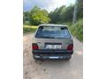 Sahibinden Fiat Uno 70 SX 1997 Model