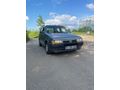 Sahibinden Fiat Uno 70 SX 1997 Model