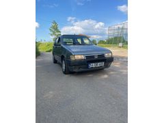 Sahibinden Fiat Uno 70 SX 1997 Model