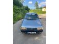 Sahibinden Fiat Uno 70 SX 1997 Model