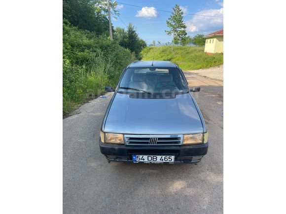 Sahibinden Fiat Uno 70 SX 1997 Model