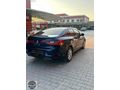 2021 RENAULT MEGANE 1.3 TCe JOY EDC
