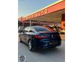 2021 RENAULT MEGANE 1.3 TCe JOY EDC