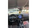 2021 RENAULT MEGANE 1.3 TCe JOY EDC